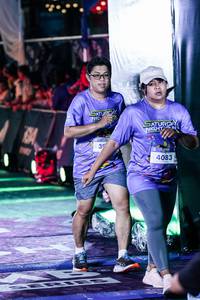 BIB: 
                            <button type="button" onclick="openModal(26333470)" class="btn btn-primary btn-sm float-right btn-popup" data-toggle="modal" data-target=".modal-high-quality">
                        <i class="fas fa-shopping-cart"></i> Add to Cart
                    </button>
                                            <button type="button" onclick="isThisMe(26333470, true)" class="btn btn-success btn-sm float-right btn-popup btn-isme hidden" data-toggle="tooltip" data-placement="bottom" title="นี่คือรูปของคุณใช่ไหม คลิกที่นี่เพื่อเอาเข้าอัลบั้ม">
                        <i class="fas fa-plus"></i> Add to album
                    </button>
                    <button type="button" onclick="isThisMe(26333470, false)" class="btn btn-warning btn-sm float-right btn-popup btn-isnotme hidden">
                        <i class="fas fa-ban"></i> Remove from album
                    </button>